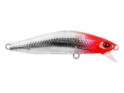 Raptor 90 Floating Marine