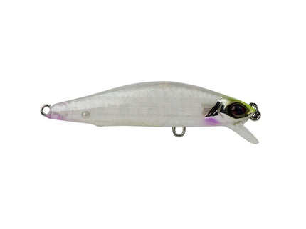 Raptor 120 Floating Marine