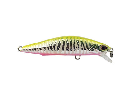 Raptor 90 Floating Marine