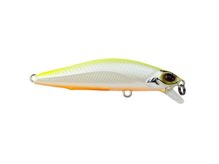 Raptor 90 Floating Marine