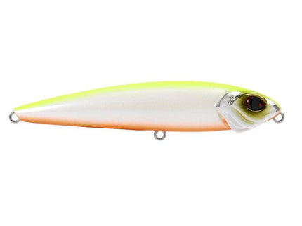 Snake 115 Floating Marine