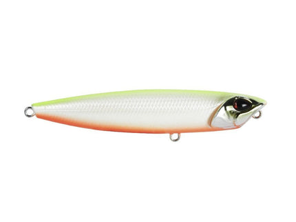 Slider 90 Floating Marine