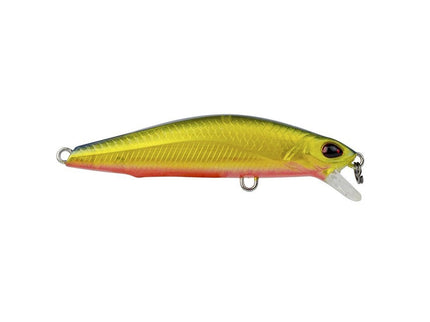 Raptor 90 Floating Marine