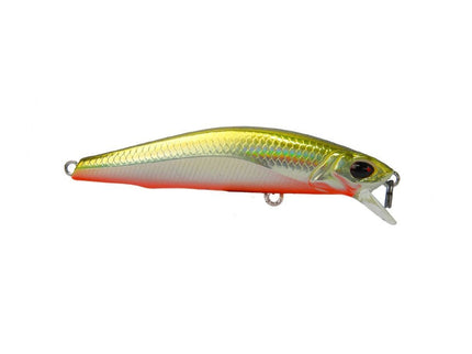 Raptor 90 Floating Marine