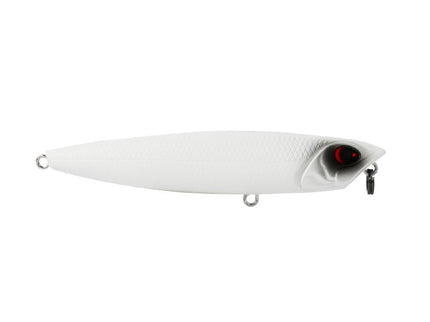 Slider 90 Floating Marine