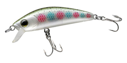 L-Minnow  66mm Yo-Zuri
