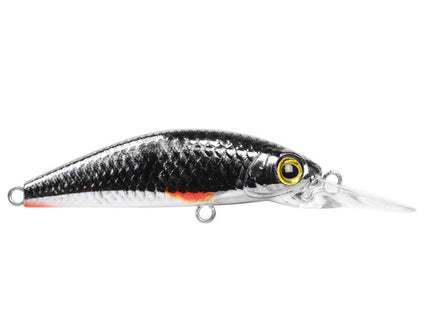 Mini Max 50 Sinking Marine