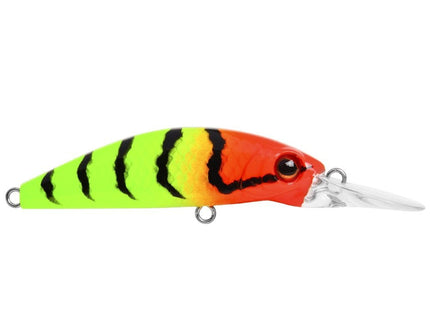 Mini Max 50 Sinking Marine