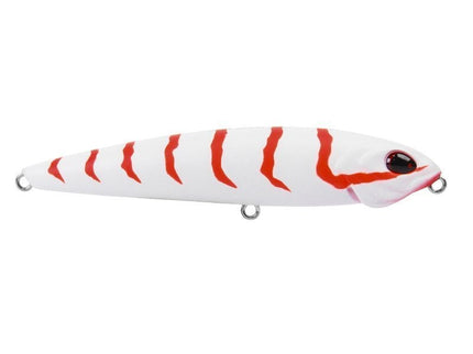 Snake 115 Floating Marine