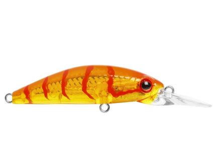 Mini Max 50 Sinking Marine