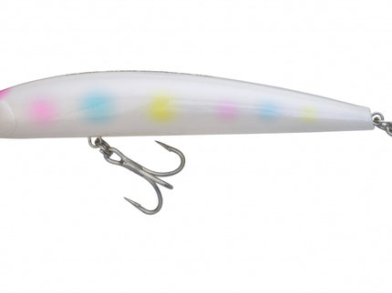 Hydro Minnow 150mm Yo-Zuri