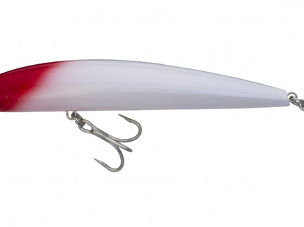 Hydro Minnow 150mm Yo-Zuri