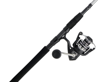 Combo Penn Persuit IV