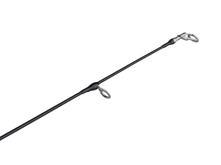 Combo Penn Persuit IV