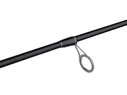 Combo Penn Persuit IV