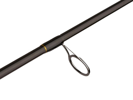 Combo Penn Spinfisher VII