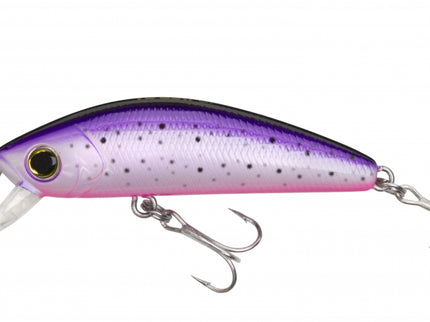L-Minnow  66mm Yo-Zuri
