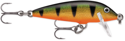 Rapala CD07