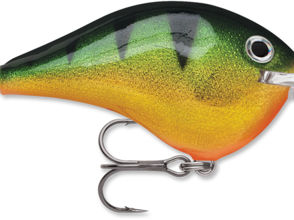 Rapala DT16
