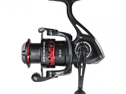 Carrete Prisma Spinning Marine