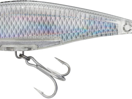 Twitchbait 130mm Yo-Zuri