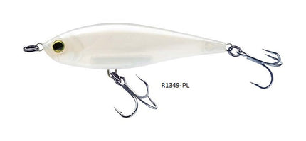 Twitchbait 130mm Yo-Zuri