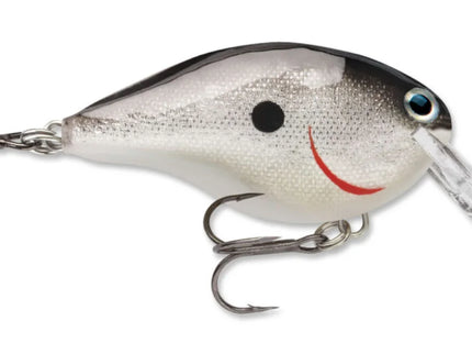 Rapala DT4