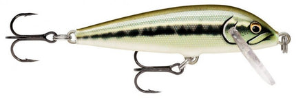 Rapala CD07