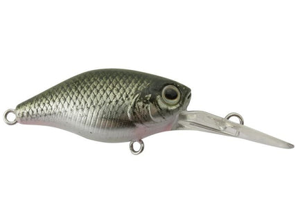 Mini Crank Deep Floating Marine