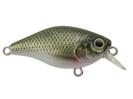 Mini Crank Floating Marine