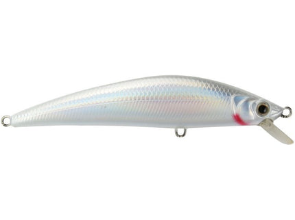 Inna 60 Floating Marine