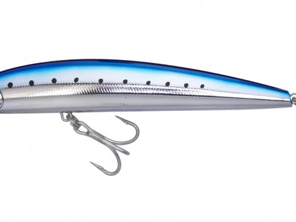 Hydro Minnow 150mm Yo-Zuri