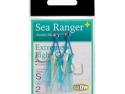 BKK SEA RANGER