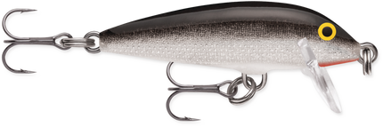 Rapala CD07