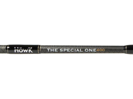 Caña HOWK The Special One 5.3 pies bait