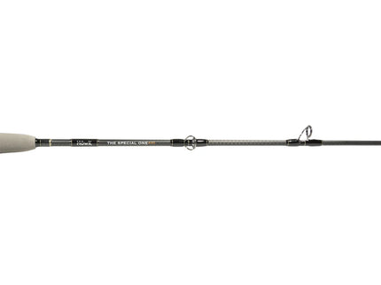 Caña HOWK The Special One 5.3 pies bait