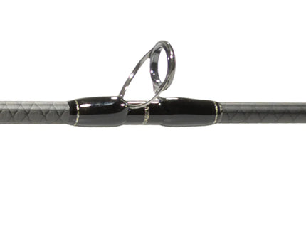 Caña HOWK The Special One 5.3 pies bait