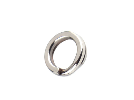 BKK Split Ring-51