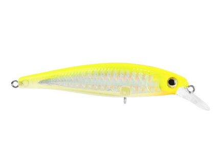 Savage 85 Floating Marine