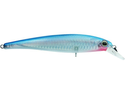 Savage 95 Floating Marine