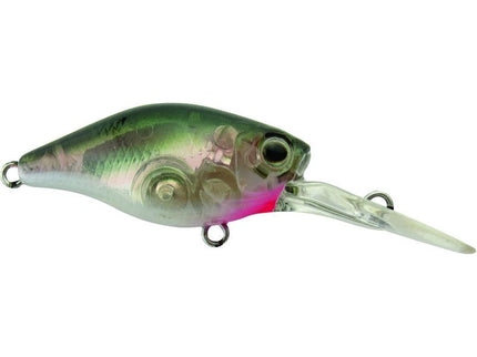 Mini Crank Deep Floating Marine