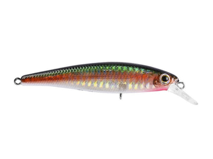 Savage 95 Floating Marine