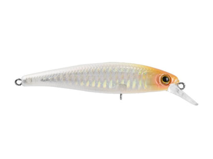 Savage 120 Floating Marine