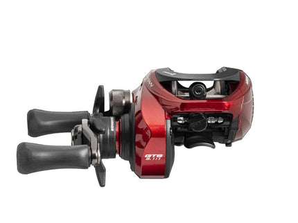 Carrete Titan Pro 12000 Marine