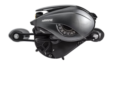Carrete Liger AC Marine