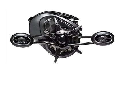 Carrete Liger AC Marine