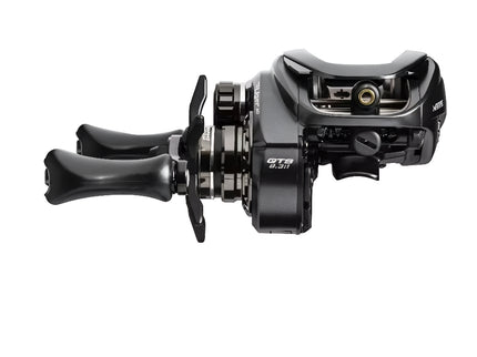 Carrete Liger AC Marine
