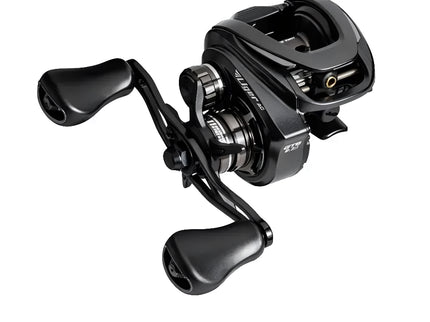 Carrete Liger AC Marine