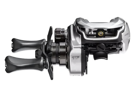 Carrete Legacy Marine
