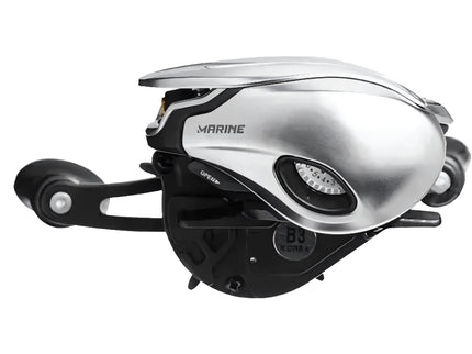 Carrete Legacy Marine